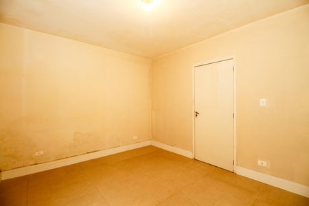 Casa à venda com 280m², 4 quartos e 2 vagas Casa à venda com 280m², 4 quartos e 2 vagasQuarto 1