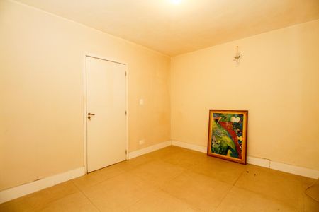 Casa à venda com 280m², 4 quartos e 2 vagas Casa à venda com 280m², 4 quartos e 2 vagasQuarto 1