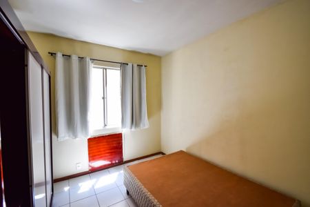 Apartamento para alugar com 55m², 1 quarto e 1 vaga Apartamento para alugar com 55m², 1 quarto e 1 vagaQuarto