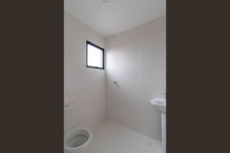 Apartamento à venda com 56m², 2 quartos e 1 vaga Apartamento à venda com 56m², 2 quartos e 1 vagaSuíte