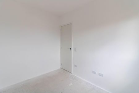 Apartamento à venda com 56m², 2 quartos e 1 vaga Apartamento à venda com 56m², 2 quartos e 1 vagaQuarto 2