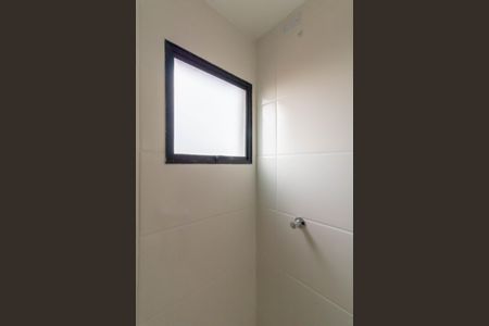 Apartamento à venda com 56m², 2 quartos e 1 vaga Apartamento à venda com 56m², 2 quartos e 1 vagaSuíte