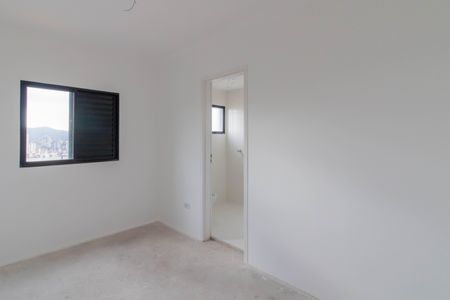 Apartamento à venda com 56m², 2 quartos e 1 vaga Apartamento à venda com 56m², 2 quartos e 1 vagaSuíte