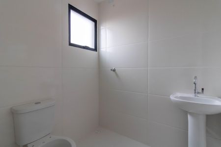 Apartamento à venda com 56m², 2 quartos e 1 vaga Apartamento à venda com 56m², 2 quartos e 1 vagaSuíte