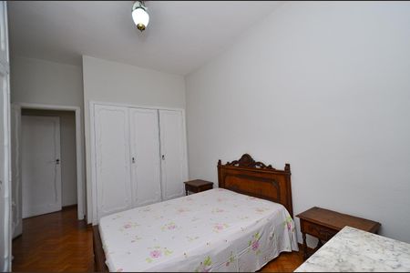 Apartamento para alugar com 240m², 4 quartos e 1 vagaQuarto 1