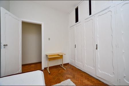 Apartamento para alugar com 240m², 4 quartos e 1 vagaQuarto 2