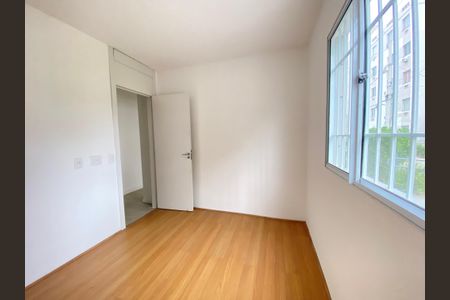 Quarto 1 de apartamento para alugar com 2 quartos, 60m² em Piedade, Rio de Janeiro