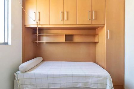 Foto 07 de apartamento à venda com 2 quartos, 60m² em Parque dos Passaros, São Bernardo do Campo