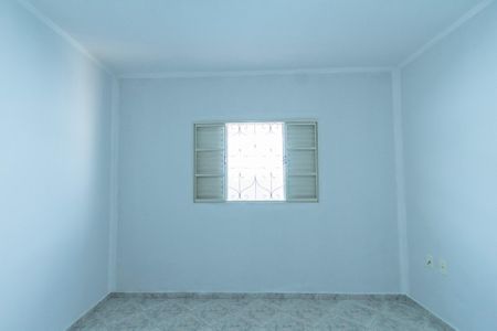 Casa para alugar com 85m², 2 quartos e 2 vagas Casa para alugar com 85m², 2 quartos e 2 vagasQuarto 2