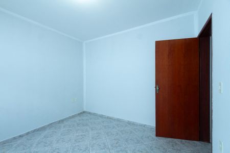 Casa para alugar com 85m², 2 quartos e 2 vagas Casa para alugar com 85m², 2 quartos e 2 vagasQuarto 2