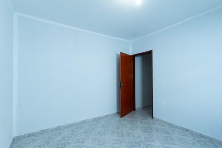 Casa para alugar com 85m², 2 quartos e 2 vagas Casa para alugar com 85m², 2 quartos e 2 vagasQuarto 2