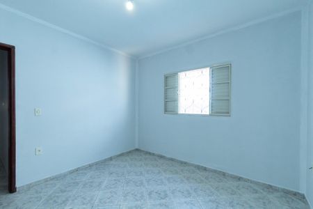 Casa para alugar com 85m², 2 quartos e 2 vagas Casa para alugar com 85m², 2 quartos e 2 vagasQuarto 2