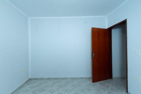 Casa para alugar com 85m², 2 quartos e 2 vagas Casa para alugar com 85m², 2 quartos e 2 vagasQuarto 2