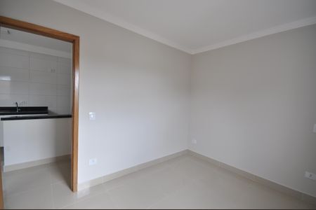 Apartamento para alugar com 31m², 1 quarto e sem vagaQuarto