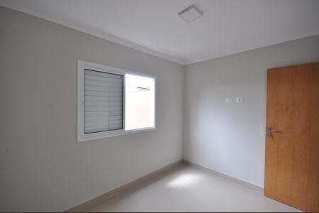 Quarto de apartamento para alugar com 1 quarto, 31m² em Parque Ramos Freitas, São Paulo