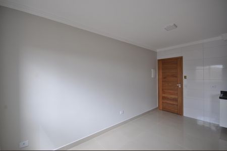 Apartamento para alugar com 31m², 1 quarto e sem vagaSala