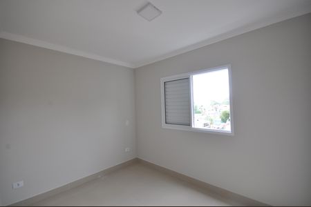 Apartamento para alugar com 31m², 1 quarto e sem vagaQuarto