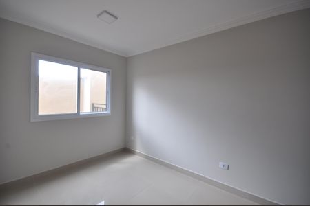 Sala de apartamento para alugar com 1 quarto, 31m² em Parque Ramos Freitas, São Paulo