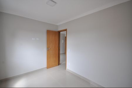 Quarto de apartamento para alugar com 1 quarto, 31m² em Parque Ramos Freitas, São Paulo