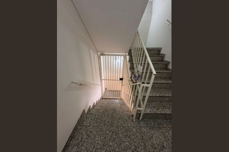 Motion de apartamento à venda com 2 quartos, 70m² em Vila Valparaíso, Santo André
