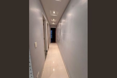 Motion de apartamento à venda com 2 quartos, 70m² em Vila Valparaíso, Santo André