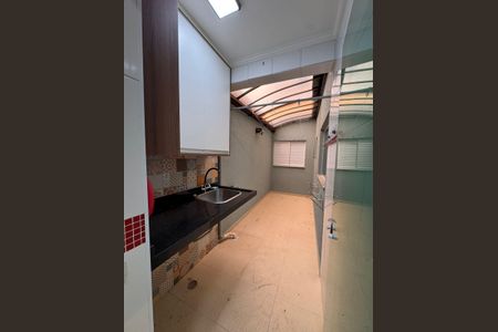 Apartamento à venda com 70m², 2 quartos e 1 vaga Apartamento à venda com 70m², 2 quartos e 1 vagaMotion