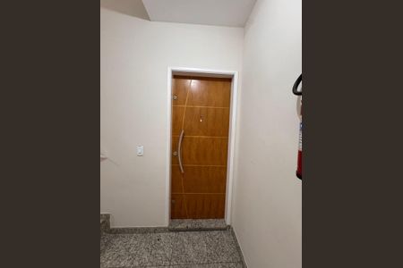 Apartamento à venda com 70m², 2 quartos e 1 vaga Apartamento à venda com 70m², 2 quartos e 1 vagaMotion