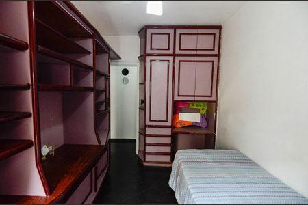 Quarto 1 de apartamento para alugar com 2 quartos, 63m² em Vila Isabel, Rio de Janeiro
