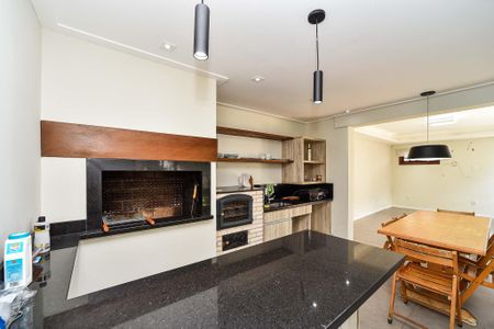 Casa à venda com 300m², 3 quartos e 2 vagasEspaço Gourmet