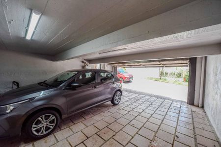 Casa à venda com 300m², 3 quartos e 2 vagasGaragem