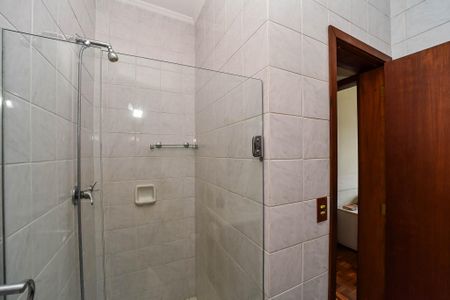 Casa à venda com 300m², 3 quartos e 2 vagasBanheiro Social