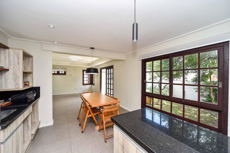 Casa à venda com 300m², 3 quartos e 2 vagasEspaço Gourmet