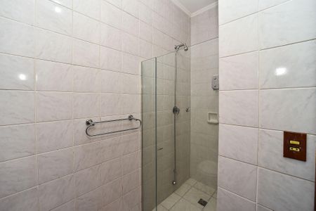 Casa à venda com 300m², 3 quartos e 2 vagasBanheiro Social