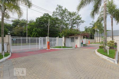 Apartamento à venda com 62m², 2 quartos e 1 vaga Apartamento à venda com 62m², 2 quartos e 1 vagaÁrea comum