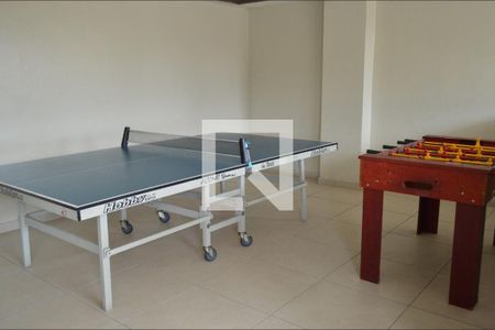 Apartamento à venda com 62m², 2 quartos e 1 vaga Apartamento à venda com 62m², 2 quartos e 1 vagaÁrea comum