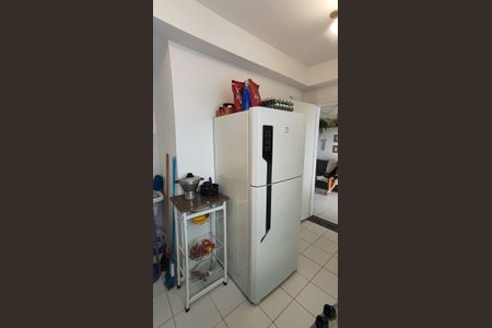 Apartamento à venda com 62m², 2 quartos e 1 vaga Apartamento à venda com 62m², 2 quartos e 1 vagaCo