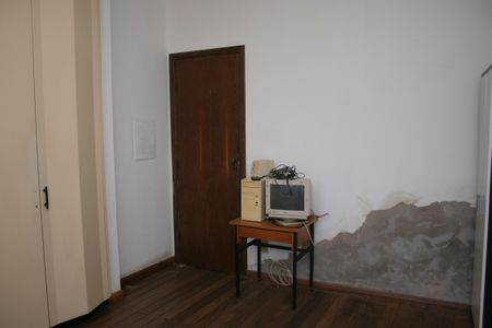 Casa à venda com 400m², 4 quartos e 10 vagas Casa à venda com 400m², 4 quartos e 10 vagasQuarto 3