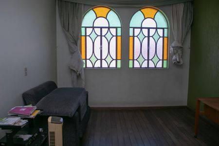 Casa à venda com 400m², 4 quartos e 10 vagas Casa à venda com 400m², 4 quartos e 10 vagasQuarto 2