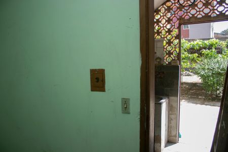 Casa à venda com 400m², 4 quartos e 10 vagas Casa à venda com 400m², 4 quartos e 10 vagasÁrea de Serviço