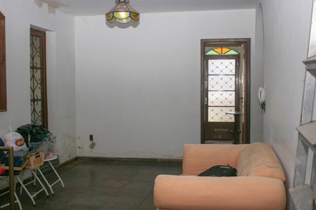 Casa à venda com 400m², 4 quartos e 10 vagas Casa à venda com 400m², 4 quartos e 10 vagassala