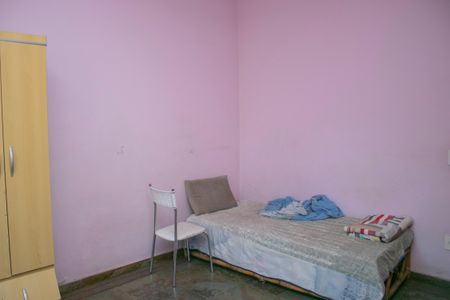 Casa à venda com 400m², 4 quartos e 10 vagas Casa à venda com 400m², 4 quartos e 10 vagasQuarto 1