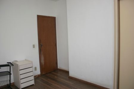 Casa à venda com 400m², 4 quartos e 10 vagas Casa à venda com 400m², 4 quartos e 10 vagasQuarto 3