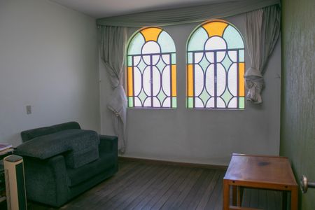 Casa à venda com 400m², 4 quartos e 10 vagas Casa à venda com 400m², 4 quartos e 10 vagasQuarto 2