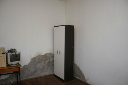 Casa à venda com 400m², 4 quartos e 10 vagas Casa à venda com 400m², 4 quartos e 10 vagasQuarto 3