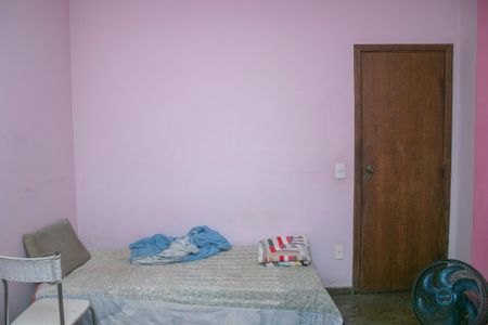 Casa à venda com 400m², 4 quartos e 10 vagas Casa à venda com 400m², 4 quartos e 10 vagasQuarto 1