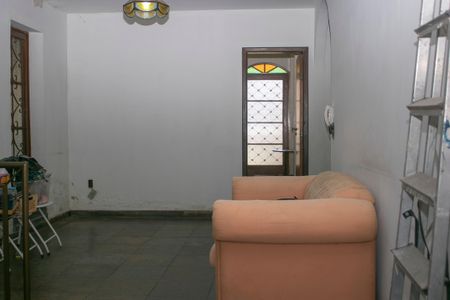 Casa à venda com 400m², 4 quartos e 10 vagas Casa à venda com 400m², 4 quartos e 10 vagassala