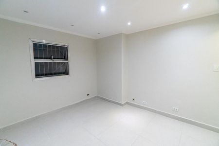 Sala de apartamento para alugar com 2 quartos, 65m² em Jabaquara, São Paulo