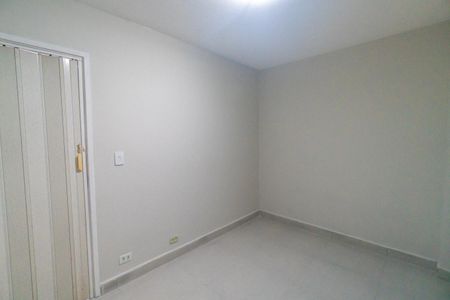 Quarto 1 de apartamento para alugar com 2 quartos, 65m² em Jabaquara, São Paulo