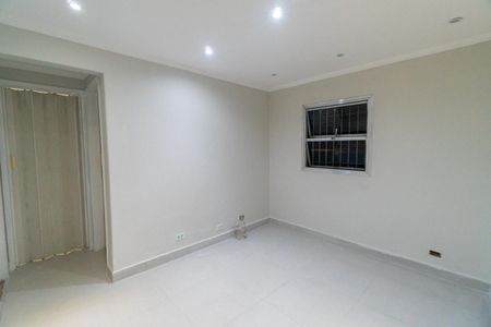 Sala de apartamento para alugar com 2 quartos, 65m² em Jabaquara, São Paulo
