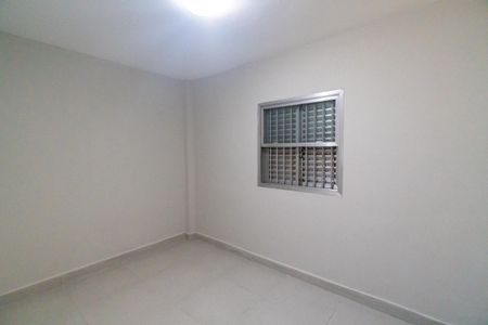 Quarto 1 de apartamento para alugar com 2 quartos, 65m² em Jabaquara, São Paulo